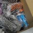 200 Pcs Mini Flashlights Bulk, Bright Aluminum Handheld Flash Light with Lanyard, Small LED Flashlights for Kids Night Reading Emergency Hurricane Camping Hiking Party Favors