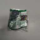 OHP OBD2 Cable for Tesla (Standard Harness)