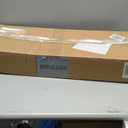 Dorman 601-344 Radiator Shutter Assembly Compatible with Select Chevrolet/GMC Models