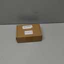 W11307244 Washer Lid Lock (3 Wire) Washer Door Lock Compatible with Whirlpool Maytag Amana Kenmore Replace W11253733, W10838613, W10838613VP, etc.