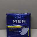 Tena Incontinence Guards for Men, Moderate Absorbency, 48 Count