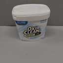 OxiClean White Revive Laundry Whitener and Stain Remover Powder, Alternative to Bleach for Laundry, 5 lb