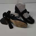 Circus NY by Sam Edelman Womens Della 8.5