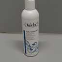 Ouidad Curl Quencher Moisturizing Conditioner for Tight Curls  Rich Detangling Conditioner Hydrates and Elongates Curly Hair, Soft, Nourished, Defined Curls, Helps Repair Damage, Sulfate-Free (8.5 Ounce (Pack of 1))