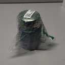 Qianly Flasks for Hot Cold Food Lunch Box Container Vacuum Insulated Water Bottle for Cold Drink, Black