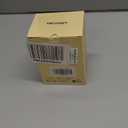 TECKNET Ergonomic Mouse, Wireless Rechargeable Vertical Mouse for Carpal Tunnel Right Hand, 4800 DPI 5 Adjustable Levels 2.4GHz with USB-A Receiver, Silent Click, for Laptop, PC, Desktop (Not USB-C)