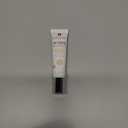 Erborian BB Cream Matte Beauty Balm SPF 20, Tone-Evening Korean Skincare Makeup Hybrid, Moisturizes & Conceals, Buildable Coverage, Natural Finish (0.5 Fl Oz (Pack of 1), Clair (Fair/Light))