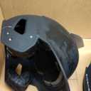 EvoShield XVT 2.0 Batting Helmets, Medium-Large