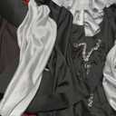 California Costumes Men's Very Cool Vampire Costume M