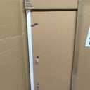A PLUS MAX 16x20 Picture Frame White Light Weight Wall Mount