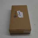 Tatuo 13 Pcs Religious Tiered Tray Decorations Set Easter Cross Faith Wooden Table Sign Rustic Farmhouse Christian Tiered Tray Decor for Church Home Tabletop Centerpieces