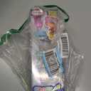 Little Tikes Story Dream Machine DreamWorks Trolls Special Day Story Collection, Storytime, Books, DreamWorks Animation, Audio Play Character, Gift and Toy for Ages 3+ Years