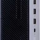 HP ProDesk 600G4 Desktop Computer | Hexa Core Intel i5 (3.2) | 16GB DDR4 RAM | 500GB SSD Solid State | Windows 11 Professional | Home or Office PC 