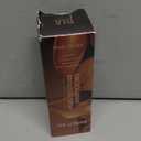 Bare It All Golden Hour Bronzing Cream Smoothing Age Defying Body Bronzer Long Lasting Natural Glow Vegan Paraben Free Body Shimmer Fast Absorbing