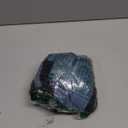 Pet Carrier Backpack, Adjustable Backpack Legs Out Easy-fit Chest Carrier for Medium Dogs Cats Puppies