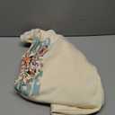 Christian Jesus Sweatshirts for Women Religious Faith God Bible Verse Shirts Boho Butterfly Graphic Pullover Tops (XX-Large, Apricot)