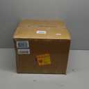 CGOLDENWALL 80-2 Electric Lab Centrifuge 4000RPM 12x20mL/15mL/10mL/7mL Desktop Centrifuge Machine Timer 0-120min Medical Laboratory Practice Low Speed Centrifugal Force 2325xg Voltage 110V