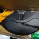 Cordless Weed Wacker for DeWalt 20V Max Battery (Tool Only)