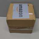 Vechoicy Plug in Wall Sconces Lighting Fixture, Wooden Adjustable Bedside Wall lamp for Industrial Bedroom, Living Room Bathroom Sink Lighting (1, Pink)