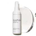 Olaplex Volumizing Blow Dry Mist, Hair Heat Protection, Repairs & Protects Hair for Healthier-Looking Blowouts, Speeds Up Blow Dry Time, Creates Touchably Soft, Shiny Hair, For All Hair Types, 5 fl oz
