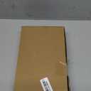 Interior Door Handle, Keyed Entry Door Knobs, Black Door Handle, 2 Pack Door Locks Set, Keyed Alike, Heavy Duty Reversible Lever Handles, for Bedroom & Bathroom, Matte Black (Entry(Lock with Same Keys))