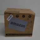 Steel Security Upgraded Conduit Carrier Kit Fit 6 Inch PVC Pipe for Providing Extra Storage on Truck Rack (PVC Pipe Not Included) (Grey)