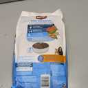 Nutrish Dry Cat Food, Real Salmon & Brown Rice Recipe Whole Health Blend, 3 lb. Bag (Rachael Ray)
