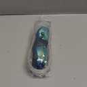 Aegend Swim Goggles - Kids Swimming Goggles for 3-14 Boys Girls Youth No Leaking Clear Vision