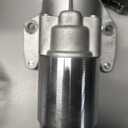 A-Premium Starter Motor Compatible with Mercury Mariner 06-11 & Mazda Tribute & Ford Escape 05-11, V6 3.0L Only, 12V 1.4KW 22-Teeth Counterclockwise Replace# 5L8T11000AC, 5L8Z-11002-AA, 6L8T-11000-AA