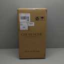 11 Inch Cube Storage Bins, Wicker Storage Baskets for Cube Shelf, Natural Foldable Square Baskets for Storage, Large Woven Storage Bin with Handle, Baskets for Pantry, Living Room Set of 4 (10.5x10.5x10.5)