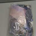 Christmas Door Banner Decoration 13 x 6 Ft Magnetic Garage Door Covers Large Christmas Backdrop Decorations for Outdoor Indoor Xmas Party (the North Pole)