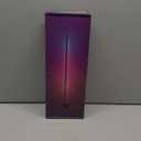 Miortior Corner Floor Lamp - Smart RGB LED Corner Lamp with App and Remote Control, 16 Million Colors & 68+ Scene, Music Sync, Timer Setting - Ideal for Living Rooms, Bedrooms, and Gaming Rooms