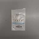 TechMatte USB C Pencil Adapter Designed for Apple Pencil 1st Gen, Only Compatible with iPad 10th /11th A16 2025 Gen,USB-C to Lightning Pencil Charging Adapter,Support Charging & Connection(2Pack)