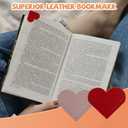 RXZHZYM teacher gifts for women - teacher appreciation gifts