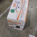 Hobart 500553 Handler 210 MVP MIG Welder - Empower Your Welding with Precision and Power Small