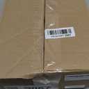 Avaya 9608G IP Gigabit Office Phone 700505424