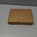 140pcs Christmas Party Balloon Set, Merry Xmas Balloons with Table Skirts and Foil Fringe Tinsel Curtains for Winter Holiday Party Decorations