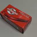 Standard Motor Products PS269 Oil Pressure Sender