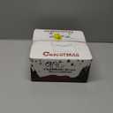 6 FT Artificial Realistic Pine Garland Green Faux Greenery Garland for Mantle Staircase Table Wall Outdoor Christmas Decorations