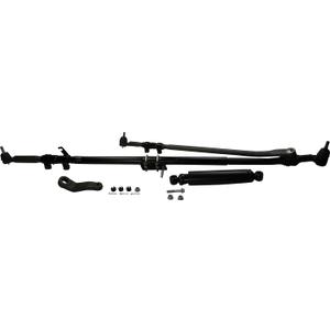 MOOG DS800980A Steering Linkage Assembly for Dodge Ram 1500
