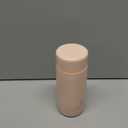 Small Thermo Bottle Mini Vacuum Insulated Water Bottle 200ml/6.8oz Water Flask Stainless Steel Thermal Water Bottles Thermo for Hot and Cold Drinks for Purse Handbag Pocket (Pink)