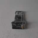 Desktop Tabletop Fountain USB Soft LED Lighted Indoor Rock Waterfall with Stones for Office Home Relaxation Meditation Decor