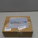 20 Clear Fillable Ornaments Balls- 80mm/3.15" Transparent Plastic Thickened Spherical Assembled Craft, for Christmas Tree Decor, and Festive Days Home Party(8cm)