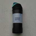 owala 16 oz bottle