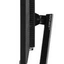 ASUS ProArt 24" Monitor - WUXGA (1920 x 1200), 16:10 Monitor, 100% sRGB/Rec.709 E < 2, IPS, DisplayPort, HDMI, Calman Verified, Anti-Glare, Tilt, Pivot, Swivel, Height Adjustable - PA248QV