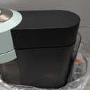 Nespresso Vertuo Next Coffee and Espresso Maker by De'Longhi