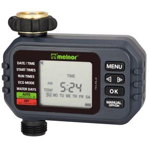 MN XT 1-ZONE DIGITAL WATER TIMER