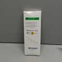 Basesailor for iPhone 17 16 Pro Max Charger Cable,USB C to USBC 60W Cable 10ft/2Pack,Fast PD Charging Type C Cord for Apple 17e 15 Plus,iPad Air 4 5 4th 5th Mini 6 6th 7th Gen,Samsung AI S26 S25 S24 (Purple)