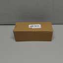 Simple Glass Soap Dispenser with Rust Proof Pump,Kitchen Dish soap Dispenser for Kitchen Shower