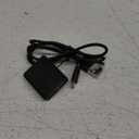 Hidden Spy Mini Camera 1080P Security Wireless WiFi Camera Home Indoor Outdoor Wireless Cam Small Home Security Cameras Nanny Cam Wireless Cameras Motion Detection, Night Vision